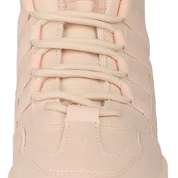 cassiey High Tops For Women image 4