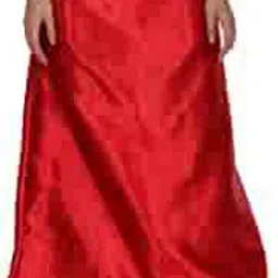 KAVYA DESIGNERS COMBO SATIN PETTICOAT ST38 Pure Satin Petticoat image 3