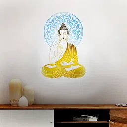 DBS-0116-2 Painting Stencil-image-37