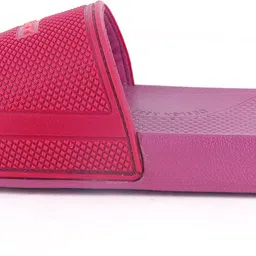 sparx Women Slippers image 4