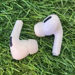 Wireless Earbuds Bluetooth Item Tracker image 2