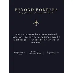 LULU & SKY Floral Printed Top image 3