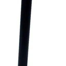 MILLETS 11inch Security Wall Mount Metal Security Camera Bracket with Standard 1/4" Straight Flash Bracket-picture-20