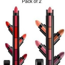 rodril 5 in one multicolor lipsticks-picture-14
