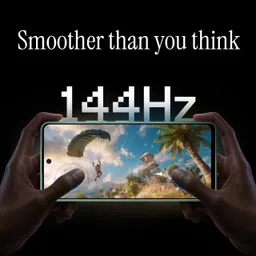 tecno Pova 7 5G (Oasis Green, 128 GB) image 5