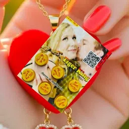 lvmr pasr blue tiger. king cream best timing best result original men (9, g) Men-picture-26