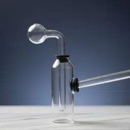 agnix Bong-picture-14