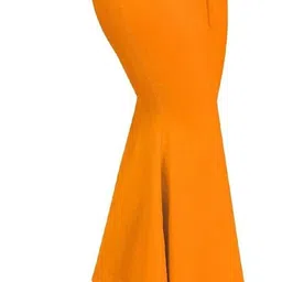 shayonam Women Shapewear image 4