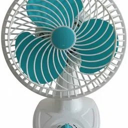 primton WCT-9 230 mm Table Fan-picture-14