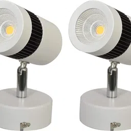 denicraas Wallchiere Wall Lamp With Bulb-picture-28