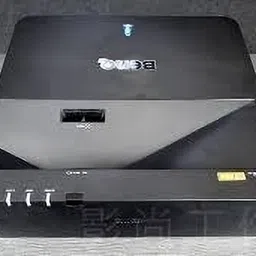 BenQ LU960UST 5200lms WUXGA Installation Projector (5200 lm) Portable Projector image 5