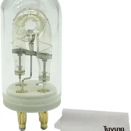 GODOX FT-AD200J Flash Tube for H200J Flash Head on AD200 AD200PRO (AD-FT200) Flash-picture-31