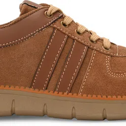 knight walkers Sneakers For Men image 4