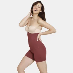 zivame Women Shapewear image 3