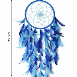 arpitas home decor Wool, Plastic Sun Catcher image 2