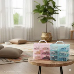 maxtid Modern Drafting Table-picture-12