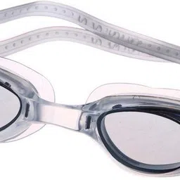 tempest Swimming Kit(silicone cap/Swimming Goggle/Earplugs/Noseplug) Swimming Kit image 3