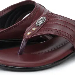 bootco Women Flats Sandal image 3