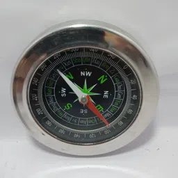 simrah Compass 75 mm Compass image 2
