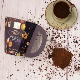 Festive Indulgence Hampers image 3