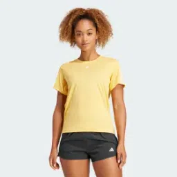 adidas AEROREADY Train Essentials 3-Stripes Tee-picture-23