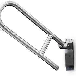 rehamo Grab 600 Shower Grab Bar-picture-17