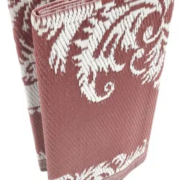 f k industries Plastic Chatai Mat-picture-16