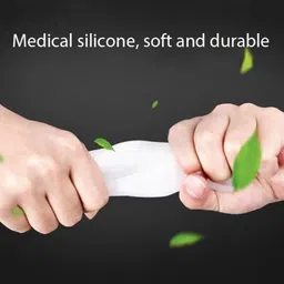 kasha Urine Silicone Collection Bag Portable 2000ml For Adult Men Urine Container Bag Urine Bag image 3