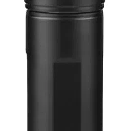 crentila 375 (ZOOMABLE METAL LED TORCH) 5 Modes Flashlight, Super Bright 200W LED Light Torch-picture-15