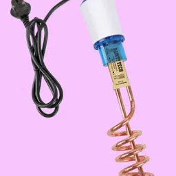 ShockProof & WaterProof DTW50 2000 W Shock Proof Immersion Heater Rod-image-50