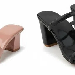 modrixfashion Women Heels Sandal-picture-11
