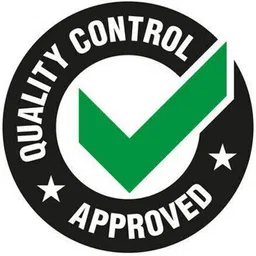 Xtraa Perfect Design Led Selfie Stick S52 Bluetooth Selfie Stick image 5