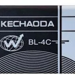 Kechaoda Mobile Battery For Kechaoda Kechaoda-picture-26