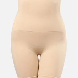 Gopalvilla Women Tummy & Thigh Shapewear-image-42