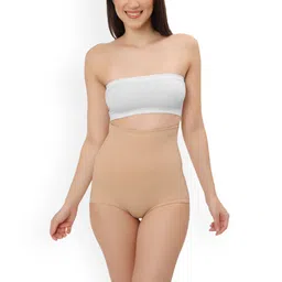 Bella Voste Women Tummy Shapewear-image-8