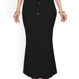 KALINI High rise Stretchable Shapewear-picture-26