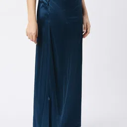 neckbook Stretchable Saree Shapewear image 3