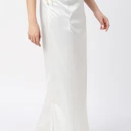 neckbook Stretchable Saree Shapewear image 5