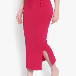 BRACHY Mermaid Fit Saree Shapewear image 2