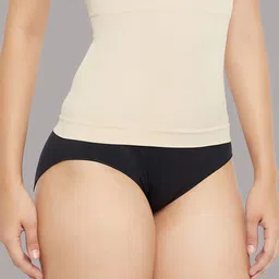 C9 AIRWEAR 4-way Stretch Breathable Tummy Tucker Shapewear image 2