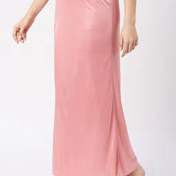 neckbook Stretchable Saree Shapewear image 3