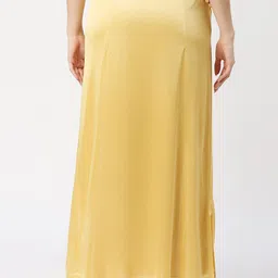 neckbook Stretchable Saree Shapewear image 5