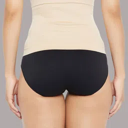 C9 AIRWEAR 4-way Stretch Breathable Tummy Tucker Shapewear image 4