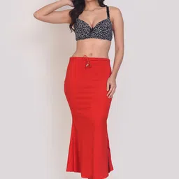 HOT BEES Pack Of 2 Stretchable Shapewear image 2