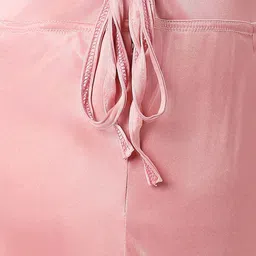 neckbook Stretchable Saree Shapewear image 2