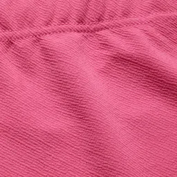 Selvia High-Rise Saree Shapewear image 3