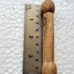 vadyam Tabla Gattas For Bayan image 3