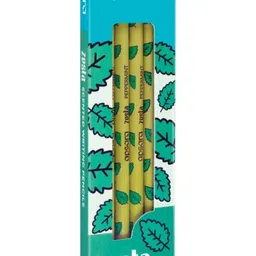 apsara Zesta Pencil-picture-28