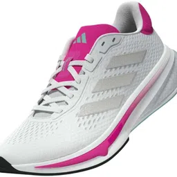adidas RESPONSE SUPER W Running Shoes For Women image 3