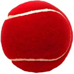 styrkr new cricket Tennis Ball-160 Tennis Ball-picture-18